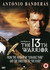 13th Warrior