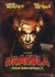 Det Våras För Dracula