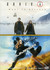 Arkiv X: I Want To Belive / Jumper (2-disc)