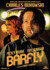 Barfly