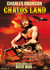 Chatos Land