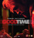 Good Time (Blu-ray)