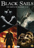 Black Sails - Säsong 1-4