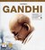Gandhi (2-disc) (Blu-ray)