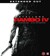 Rambo (Blu-ray)