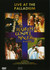 Harlem Gospel Singers & Band - Live At the Palladium
