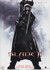 Blade II (2-disc)