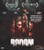 Bodom (Blu-ray)