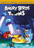 Angry Birds Toons - Säsong 3 - Volym 2