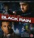 Black Rain (ej svensk text) (Blu-ray)