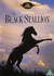 Black Stallion (ej svensk text)