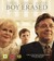 Boy Erased (Blu-ray)