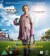 Britt-Marie Var Här (Blu-ray)