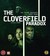 Cloverfield Paradox (Blu-ray)