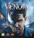 Venom (Blu-ray)