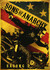 Sons of Anarchy - Säsong 2