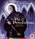 Pit And the Pendulum (ej svensk text) (Blu-ray)