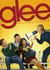 Glee - Säsong 1