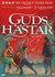 Guds Hästar