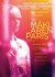 Mäklaren Från Paris