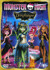 Monster High - 13 Önskningar