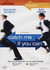 Catch Me If You Can (2-disc)