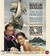 Mutiny On the Bounty (Blu-ray)