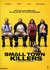 Small Town Killers
