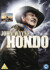 Hondo