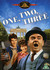 One, Two, Three