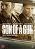 Son of a Gun