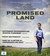 Promised Land (Blu-ray)