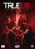 True Blood - Säsong 4