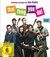 That Thing You Do! (ej svensk text) (Blu-ray)