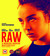 Raw (Blu-ray)
