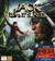 Jack the Giant Slayer (Blu-ray)