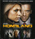 Homeland - Säsong 2 (Blu-ray)