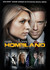 Homeland - Säsong 2
