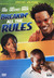 Breakin' All the Rules