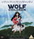 Wolf Children (ej svensk text) (Blu-ray)