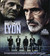 Brottsplats: Lyon (Blu-ray)