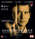 Shadow Dancer (2012) (Blu-ray)