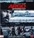 Argo (Blu-ray)