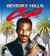 Beverly Hills Cop 1-3 Box (3-disc) (Blu-ray)