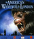 An American Werewolf In London (Blu-ray)