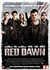Red Dawn (2012)