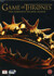 Game of Thrones - Säsong 2