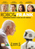 Robot & Frank