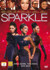 Sparkle