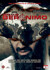 Code Name Geronimo